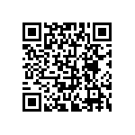 520L10HA19M2000 QRCode