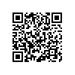 520L10HA20M0000 QRCode