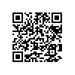 520L10HT13M0000 QRCode