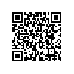 520L10HT16M3677 QRCode