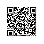 520L15DT16M3677 QRCode