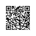 520L15DT20M0000 QRCode