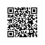 520L15DT40M0000 QRCode