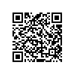 520L15HT16M3677 QRCode