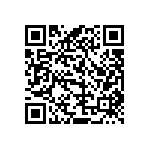 520L15HT16M3680 QRCode