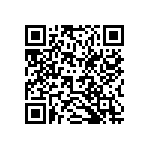 520L15HT16M3690 QRCode