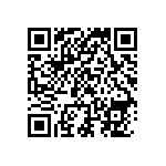 520L20CA19M2000 QRCode