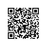 520L20CT19M2000 QRCode