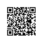 520L20CT40M0000 QRCode