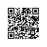 520L20DA26M0000 QRCode