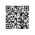 520L20DT19M2000 QRCode