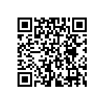 520L20HT16M3677 QRCode