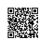 520L20HT20M0000 QRCode