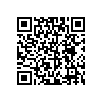 520L20IA13M0000 QRCode