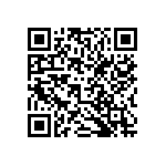 520L20IA16M3680 QRCode