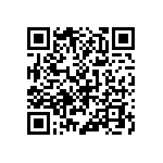 520L20IA38M4000 QRCode