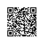 520L20IT19M2000 QRCode