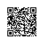 520L25CT19M2000 QRCode