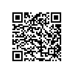 520L25DT26M0000 QRCode