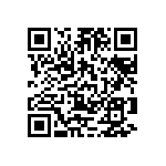 520L25DT40M0000 QRCode