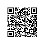 520L25HT38M4000 QRCode