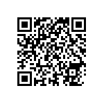 520L25IA16M3680 QRCode