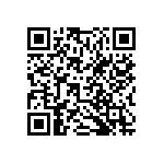 520M05CA16M3680 QRCode