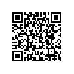 520M05CA20M0000 QRCode