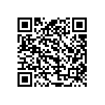 520M05CT26M0000 QRCode