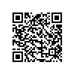 520M05HA13M0000 QRCode