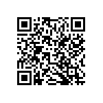 520M05HA16M3680 QRCode