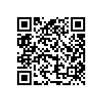 520M05HA38M4000 QRCode