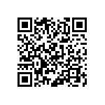 520M10CA20M0000 QRCode