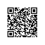 520M10CT19M2000 QRCode