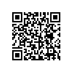 520M10DA13M0000 QRCode