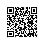 520M10DA19M2000 QRCode