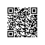 520M10DT13M0000 QRCode