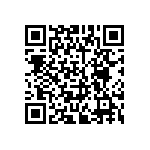 520M10DT19M2000 QRCode