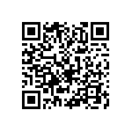 520M10HA16M3690 QRCode