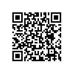 520M10HA20M0000 QRCode