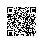 520M10HA26M0000 QRCode