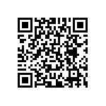 520M10HA40M0000 QRCode