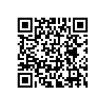 520M10HT19M2000 QRCode