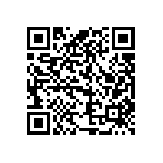 520M10HT38M4000 QRCode