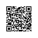 520M15CA16M3677 QRCode