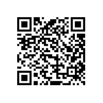 520M15CA16M3680 QRCode