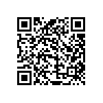 520M15CT19M2000 QRCode