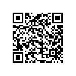 520M15CT20M0000 QRCode