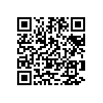 520M15DA26M0000 QRCode