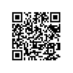 520M15DA38M4000 QRCode